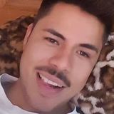 Jared from Sahuayo de Jose Maria Morelos | Man | 36 years old | Aries