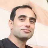 Khan from Udine | Man | 44 years old | Libra