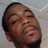 Sk3M0Eb from Fort Plain | Man | 47 years old | Aries