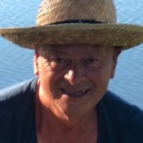 Fufupasc0O from Paris | Man | 62 years old | Scorpio