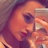 Tery from Prague | Woman | 27 years old | Aries