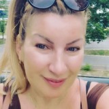 Elizabeth from Melbourne | Woman | 51 years old | Libra