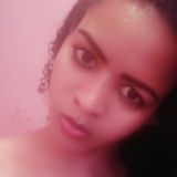 Khris from Vitoria | Woman | 32 years old | Virgo