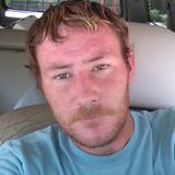 Micke from Cheraw | Man | 35 years old | Libra