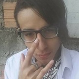 Nando from Taboao da Serra | Man | 29 years old | Cancer