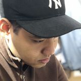 Maky from Las Piñas | Man | 33 years old | Cancer