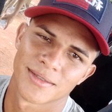 Brunonev2U from Xapuri | Man | 22 years old | Sagittarius