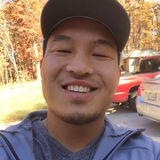 Souri from Athens | Man | 37 years old | Leo