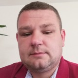 Mitarmarkovil4 from Bosanski Samac | Man | 38 years old | Capricorn