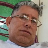 Pedroo from Terra Rica | Man | 60 years old | Cancer