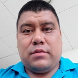 Bernardo from San José | Man | 43 years old | Gemini