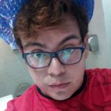 Deivid from Villahermosa | Man | 32 years old | Libra