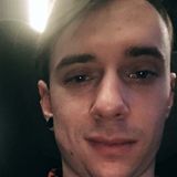 Luci from Bludenz | Man | 29 years old | Aquarius