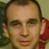 Diki from West and East Lealman | Man | 41 years old | Sagittarius