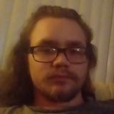 Scooby from Ponte Vedra | Man | 30 years old | Aquarius