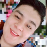 Pichardovb from San Mateo Atarasquillo | Man | 25 years old | Sagittarius