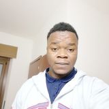 Dino from Maggiora | Man | 32 years old | Leo