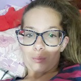 Princesa from Uniao da Vitoria | Woman | 30 years old | Libra