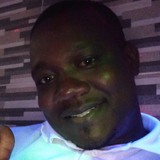 Miguelmartin92 from Medellin | Man | 44 years old | Cancer