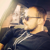 Vip from Khabarovsk | Man | 41 years old | Aquarius