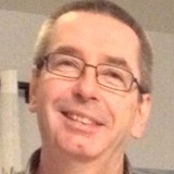 Jluc from Liege | Man | 66 years old | Pisces