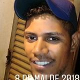 Augusto from Abaete | Man | 33 years old | Virgo