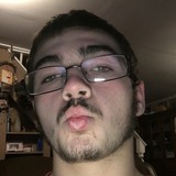 Lucasevexo from Mineville | Man | 22 years old | Sagittarius