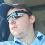 Slimjerry from Spotsylvania | Man | 28 years old | Cancer