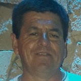 Josorotv from Bell Ville | Man | 65 years old | Libra