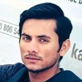Raza from Copenhagen | Man | 30 years old | Scorpio