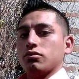 Luismarioper6A from Valle de Santiago | Man | 24 years old | Libra