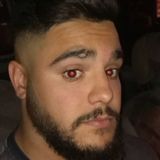 Martin from Yerba Buena | Man | 30 years old | Sagittarius