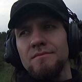Erdarlh from Riga | Man | 34 years old | Sagittarius
