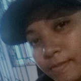 Key from Cali | Woman | 33 years old | Aquarius