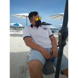 Santiago83Til from Progreso | Man | 40 years old | Cancer