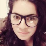 Allem from Acapulco de Juarez | Woman | 37 years old | Scorpio