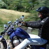 Anteper5M from Zadar | Man | 51 years old | Capricorn