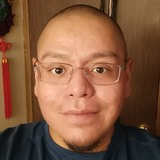 Clagfd13T from Gallup | Man | 38 years old | Taurus