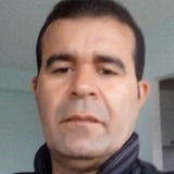 Val from Sao Paulo | Man | 54 years old | Capricorn