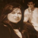 Jeanette from Melita | Woman | 46 years old | Virgo