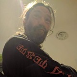 Nemomichelonqp from Trento | Man | 60 years old | Aries