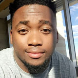 Ronnie from Pueblo | Man | 29 years old | Aquarius