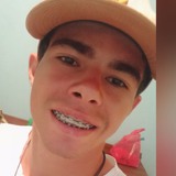 Wyksonreysmf from Jaragua | Man | 28 years old | Sagittarius