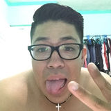 Aaron from Santa Rosalia | Man | 36 years old | Taurus