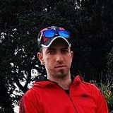 Sevan from Na Sceiri | Man | 35 years old | Virgo