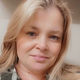 Amy from Tulsa | Woman | 44 years old | Aquarius