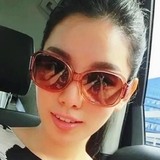 Elizabeth from Chihuahua | Woman | 36 years old | Taurus