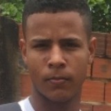 Ealvespereir21 from Porto Nacional | Man | 23 years old | Scorpio