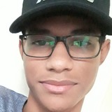 Renato from Itaguai | Man | 26 years old | Leo