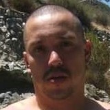 Pelon from Mexicali | Man | 43 years old | Virgo